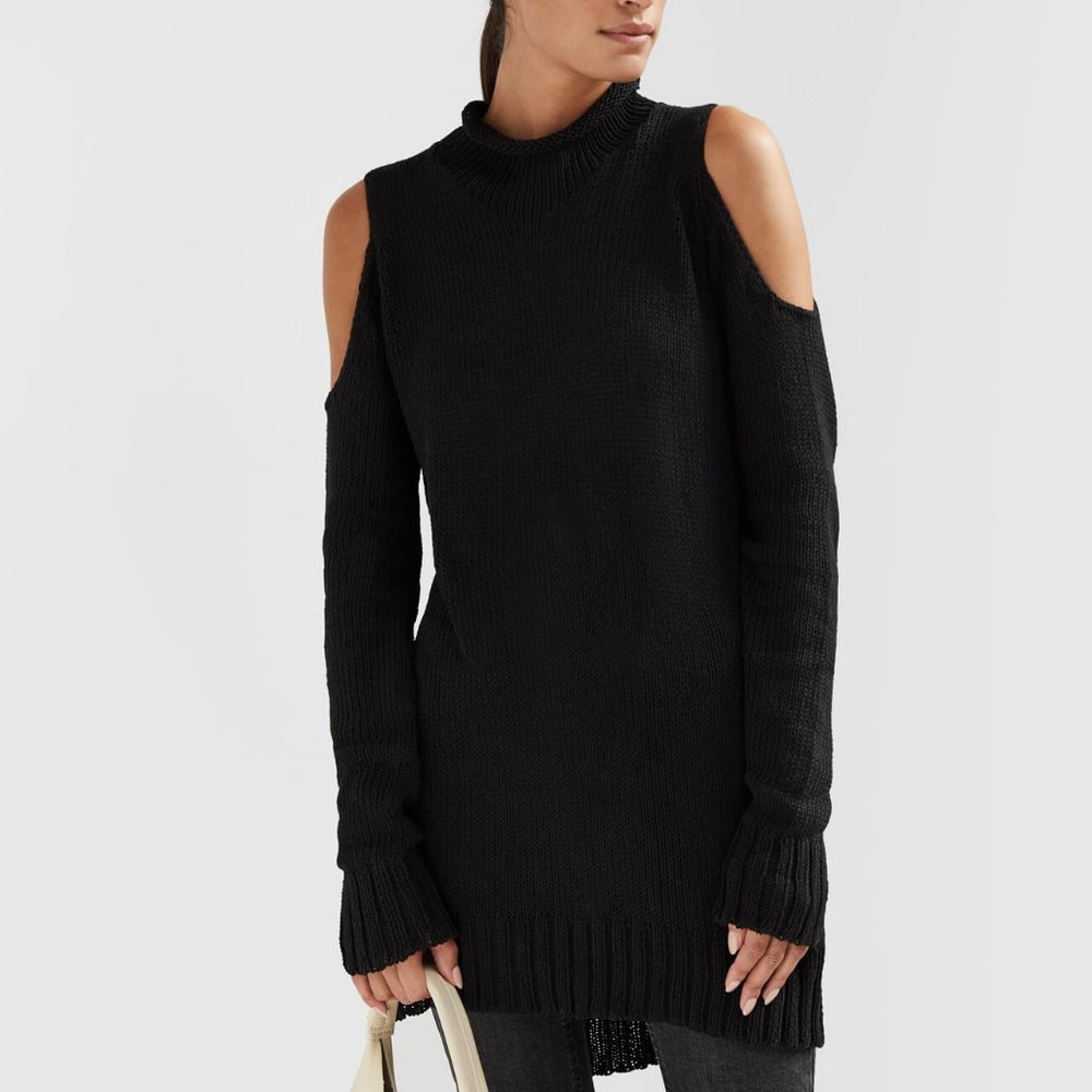 Marcella Jackie Sweater